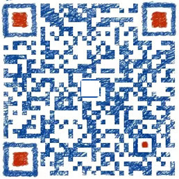 北京空放纯私人放款